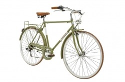 Bicicleta_Classica_vintage_cicli_adriatica_condorino_olive_green_go_by_bike