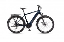 Bicicleta-Eletrica-Trekking-Winora-Yucatan-8-Go-By-Bike
