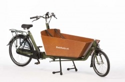 bicicleta-carga-eletrica-bakfiets-long-classic-steps-go-by-bike