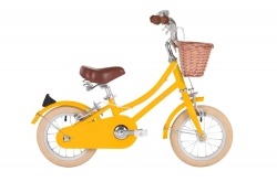Bobbin-gingersnap-12-bicicleta-crianca-go-by-bike