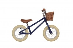 Bobbin_Moonbug_Balance_Bicicleta_Crianca_Equilibrio_Go_By_Bike