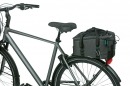 basil-trunkbag-discovery-bicicleta-cidade-pasteleira-go-by-bike